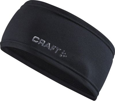 Craft Sportswear Core Essence Thermal Headband