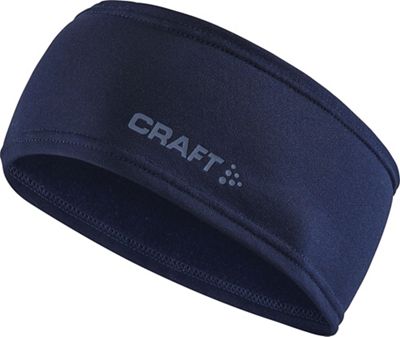 Craft Sportswear Core Essence Thermal Headband