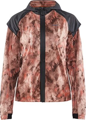 craft lumen hydro jacket