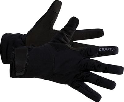 Craft Sportswear Pro Insulate Race Glove