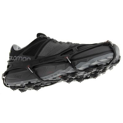 Kahtoola EXOspikes Footwear Traction