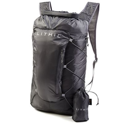 oakley two faced dry pack