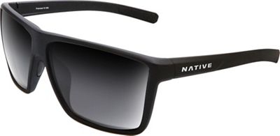 Native Wells XL Polarized Sunglasses