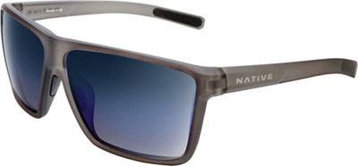 Native Wells XL Polarized Sunglasses