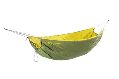Eagles Nest Outfitters Ember UnderQuilt