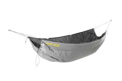 Eagles Nest Outfitters Vulcan UnderQuilt
