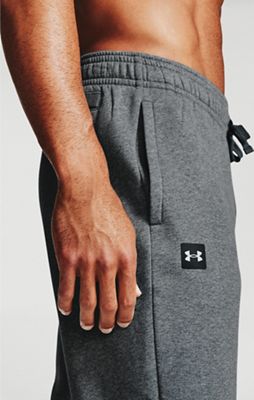 Pitch Grey Light Heather / Onyx White