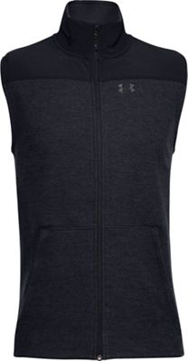 Under Armour Mens UA Specialist Grid Vest