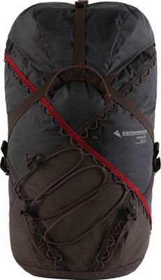 Klattermusen Honer 42L Backpack