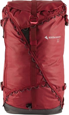 Klattermusen ULL 20L Backpack