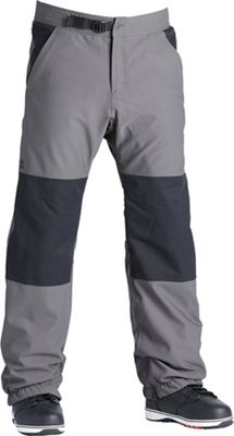 Airblaster Men's Elastic Boss Pant - Moosejaw