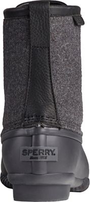 Charcoal / Grey