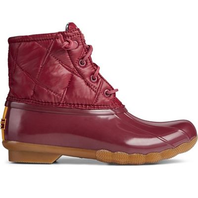 Cordovan