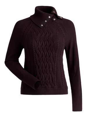 NILS Women's Sophia Sweater