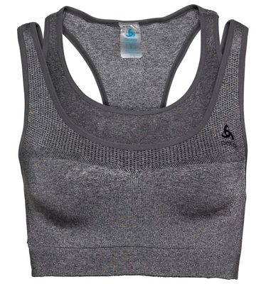 odlo seamless sports bra
