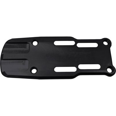 Dynafit Adjustment Plate Superlite 2.0