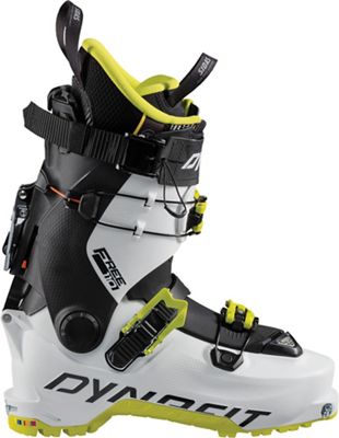 Dynafit Hoji Free 110 Ski Boot