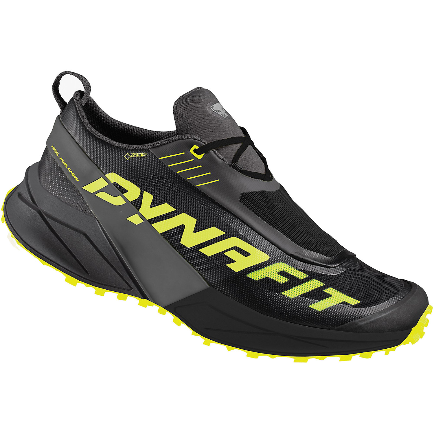 Dynafit Mens Ultra 100 Gore-Tex Shoe