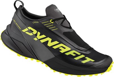 Dynafit Men's Ultra 100 Gore-Tex Shoe