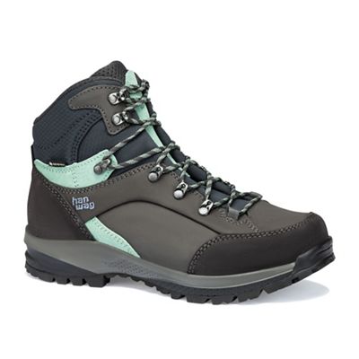 Hanwag Women's Banks SF Extra Lady GTX Boot