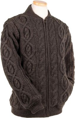 Lost Horizons Men's Dublin Sweater