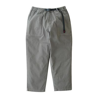 Gramicci Loose Tapered Pant - Moosejaw