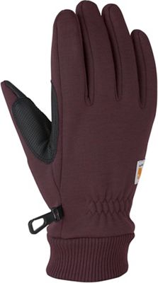 Carhartt Women's C-Touch Glove
