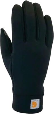 Carhartt Mens Stretch Fleece Liner Glove
