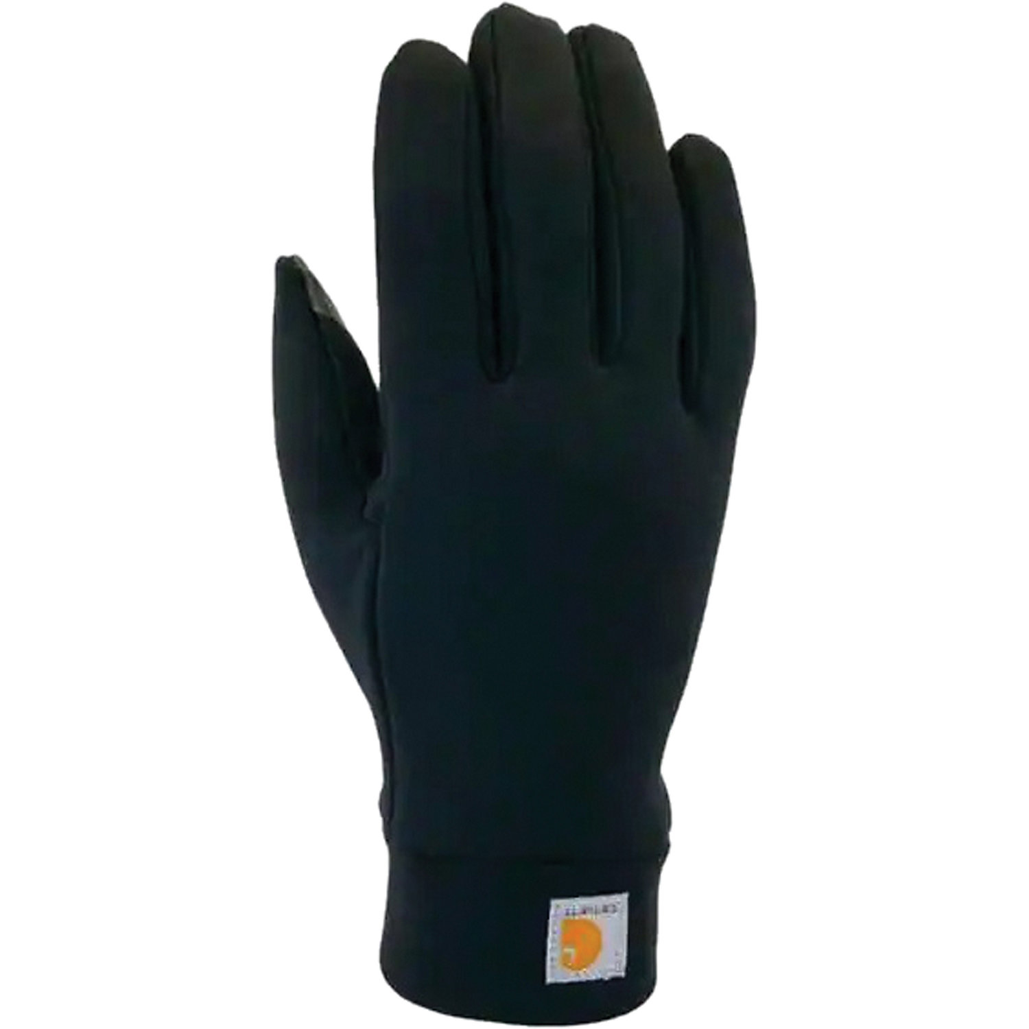 Carhartt Mens Stretch Fleece Liner Glove