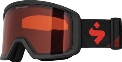 Sweet Protection Firewall Goggle