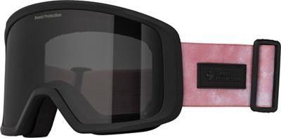 Sweet Protection Firewall Goggle