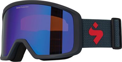 Sweet Protection Firewall Reflect Goggle