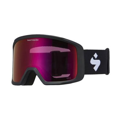 Sweet Protection Firewall RIG Reflect Goggle