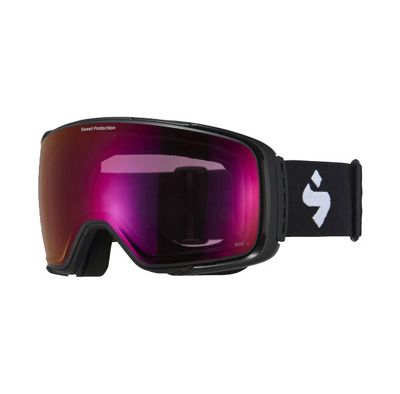 Sweet Protection Interstellar RIG Reflect Goggle