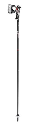 LEKI Carbon 14 3D Ski Pole
