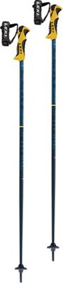 LEKI Spitfire Lite S Ski Pole