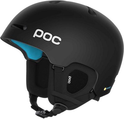 POC Sports Fornix Spin Helmet