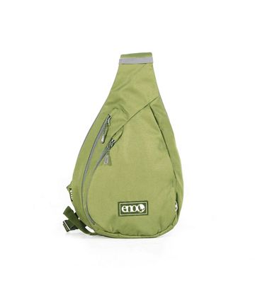 Eagles Nest Outfitters Kanga Pack