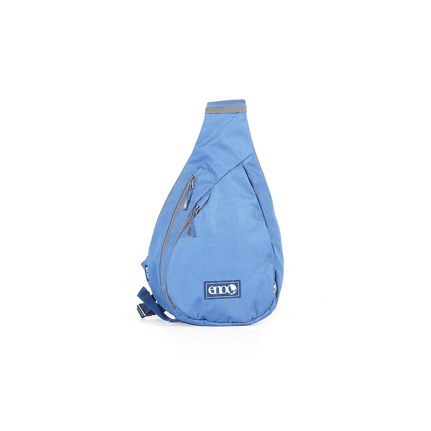 Eagles Nest Outfitters Kanga Sling Pack