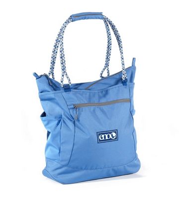 Eagles Nest Outfitters Relay Tote