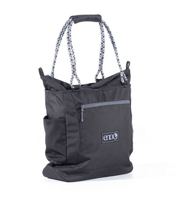 Eagles Nest Outfitters Relay Tote