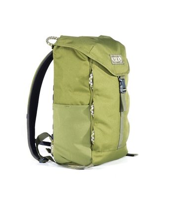 Eagles Nest Outfitters Roan Classic Pack