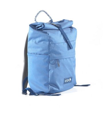 Eagles Nest Outfitters Roan Rolltop Pack