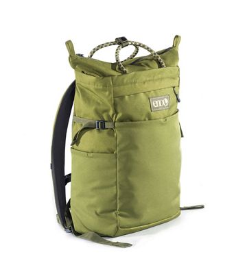 Eagles Nest Outfitters Roan Tote Pack