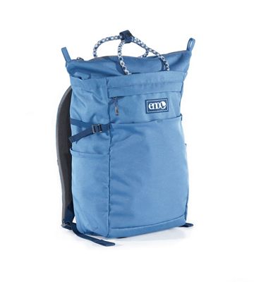 YETI Crossroads 16L Tote Bag - Moosejaw