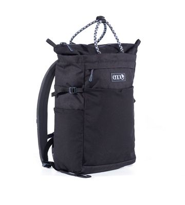 Eagles Nest Outfitters Roan Tote Pack
