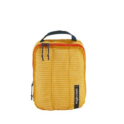 Eagle Creek Pack-It Clean/Dirty Cube