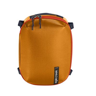 Eagle Creek Pack-It Gear Protect It Cube