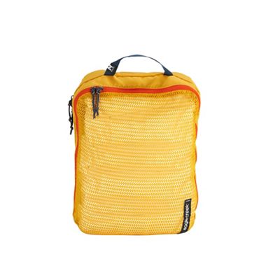 Eagle Creek Pack-It Clean/Dirty Cube