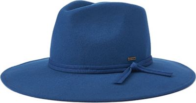 Brixton Women's Joanna Packable Hat